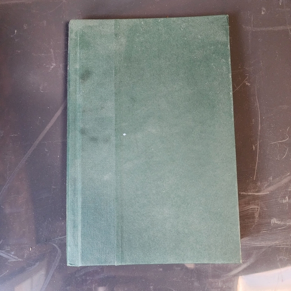 Rush Limbaugh and the Brave Pilgrims Hardcover book - Picture 6 of 6